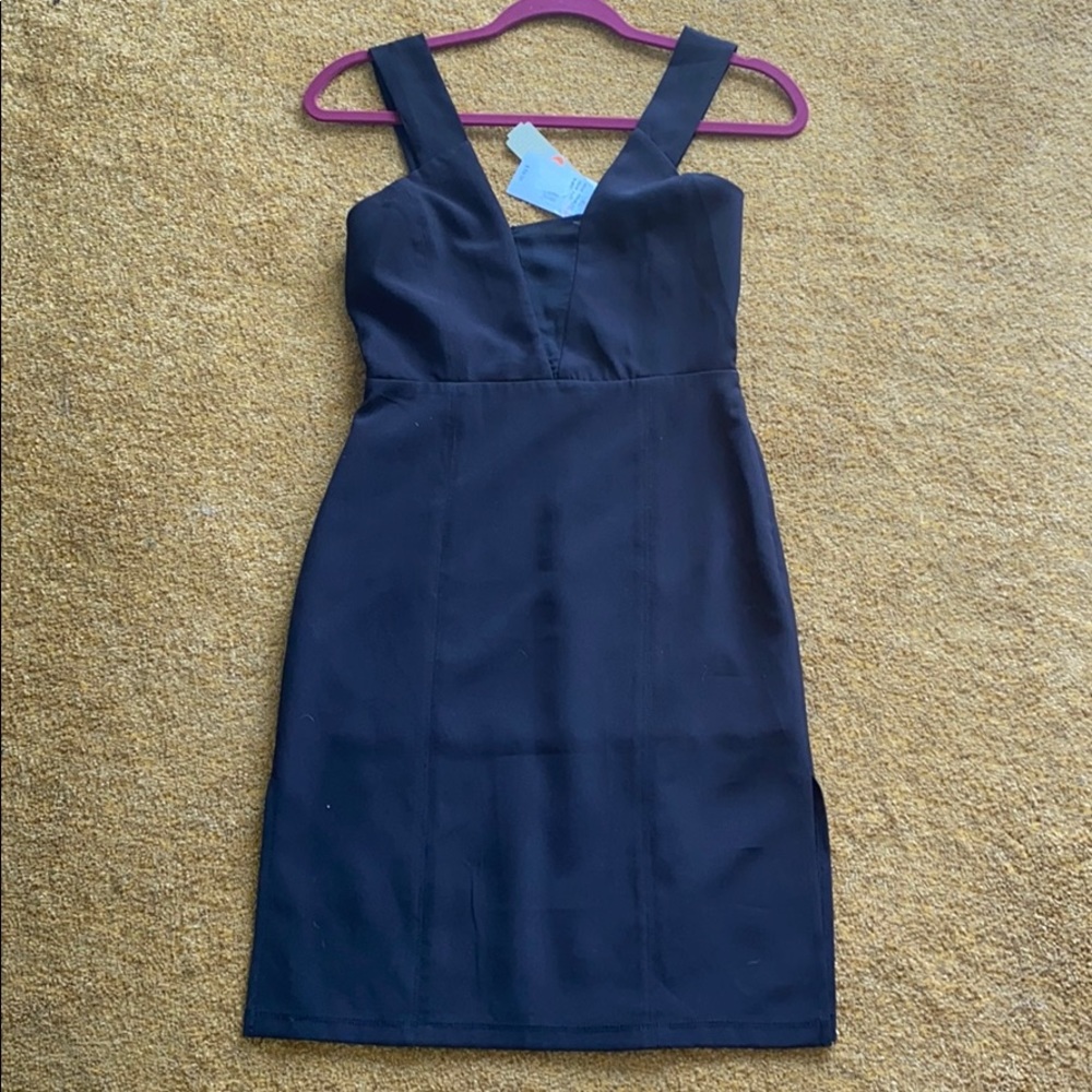 Gianni Bini brand new dress
